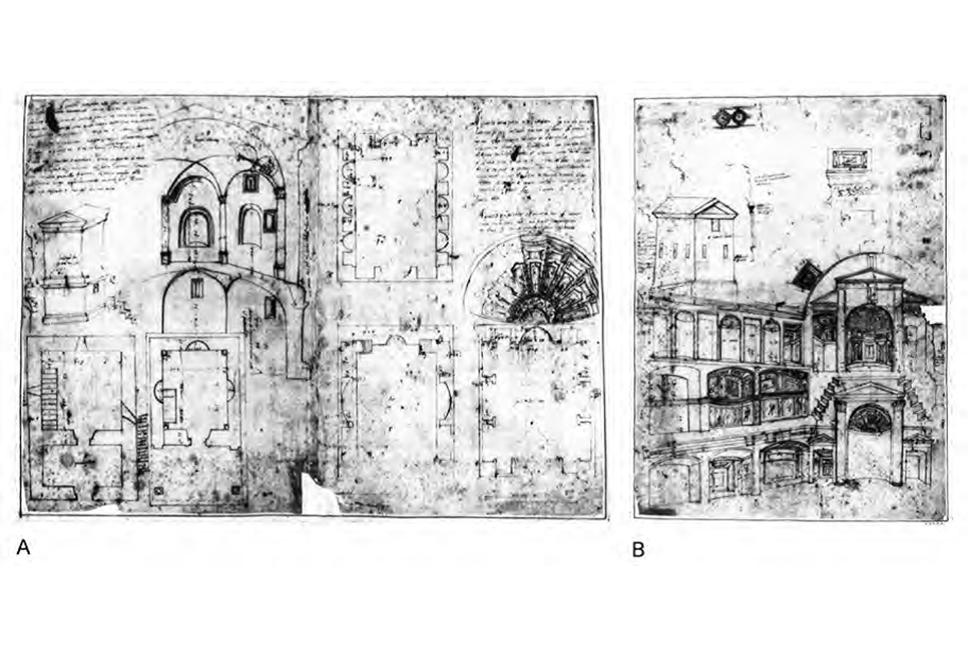 11 - Disegni antichi (da Salomone Fasciani)_mod
