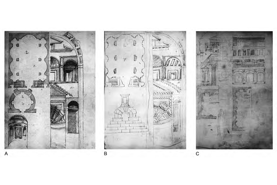 12 - Disegni antichi (da Salomone Fasciani)_mod