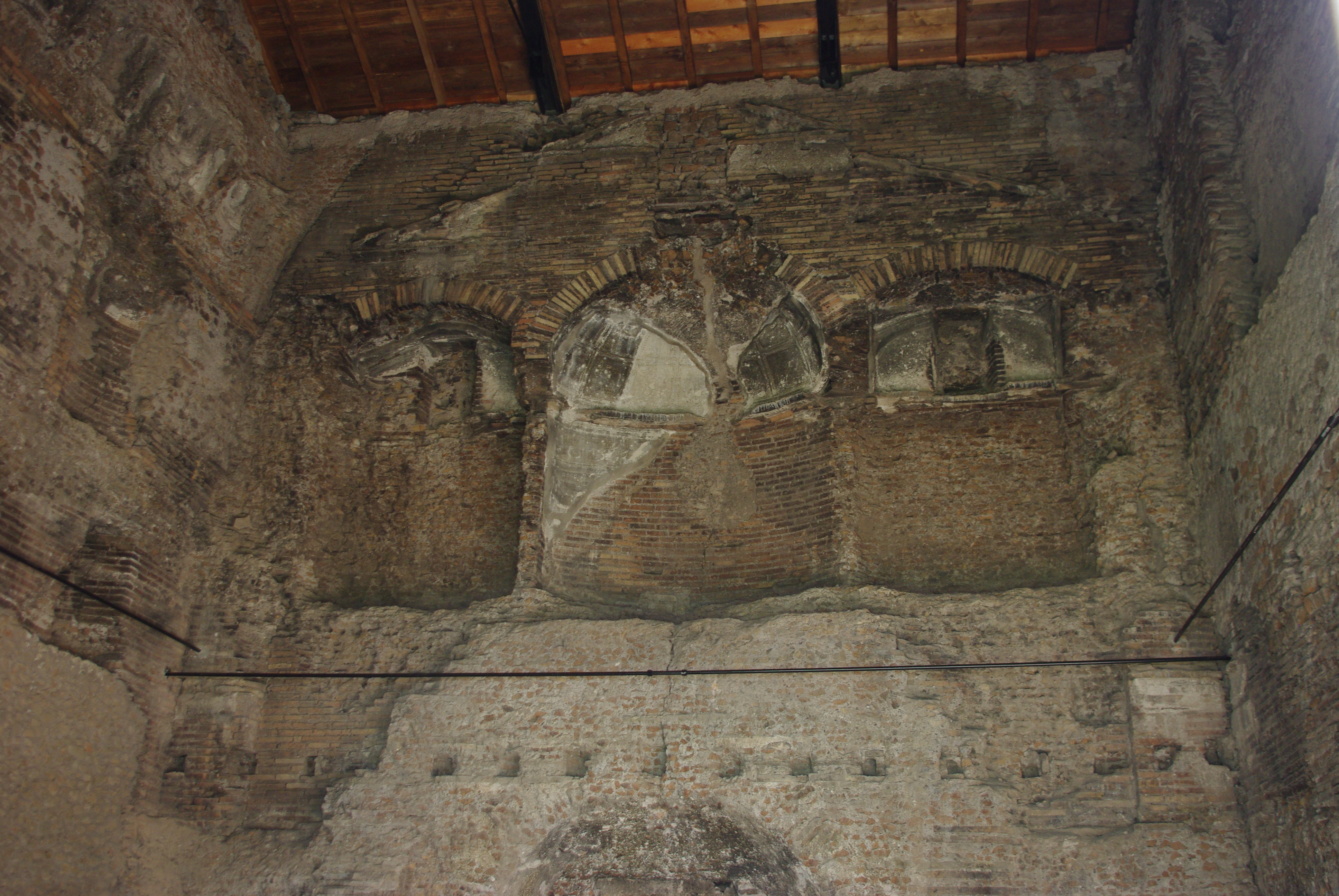 8 - Interno (S. Roascio)