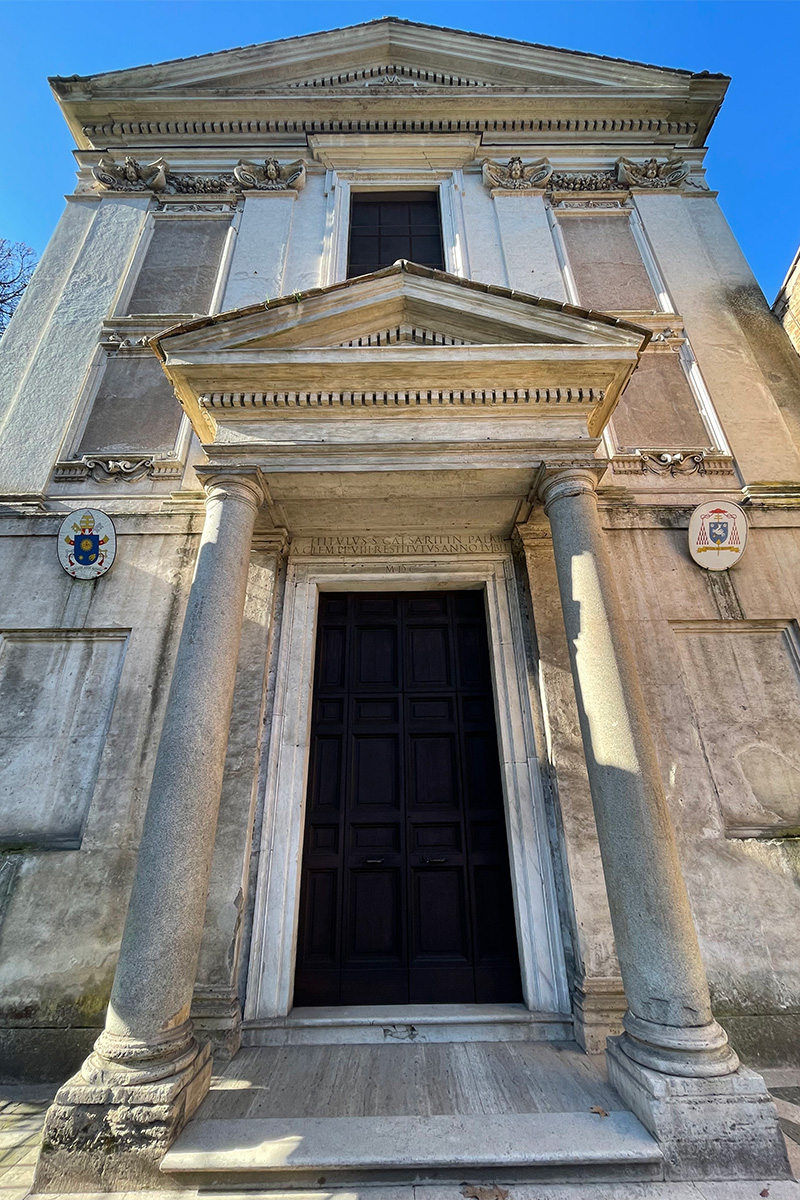 Cesareo_1