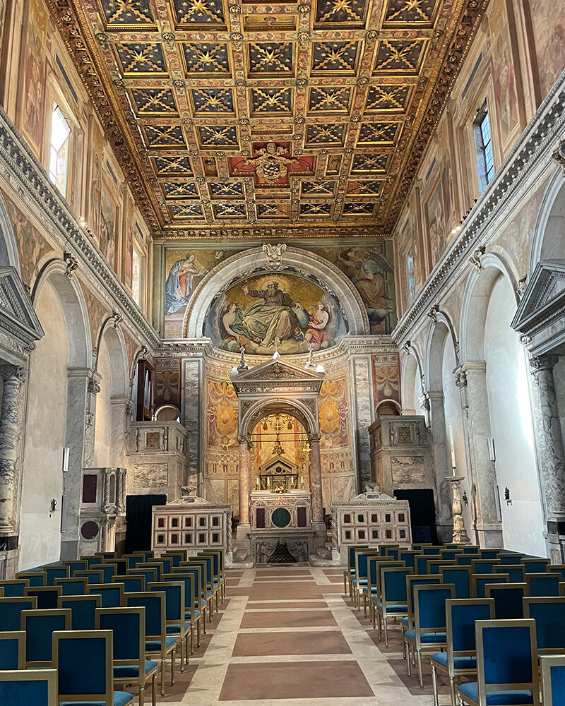 Cesareo_3