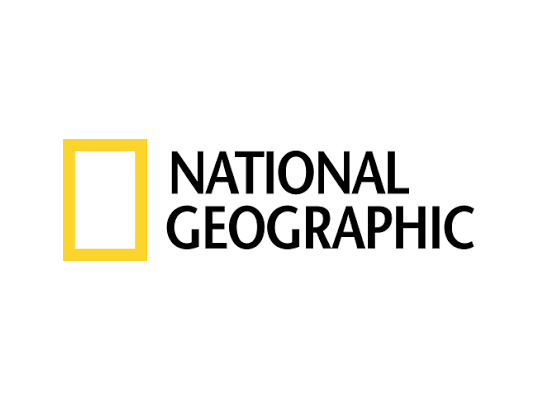 L’Appia Antica su National Geographic