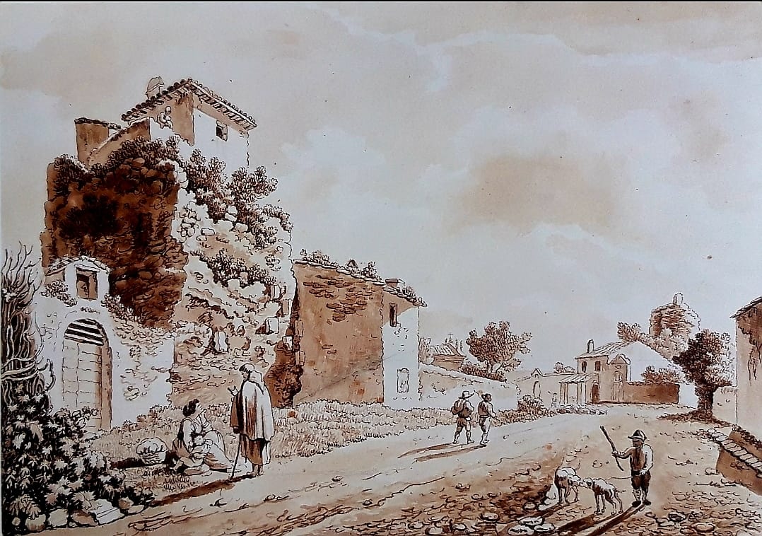 <strong>Ponte di Ognissanti 2024</strong>