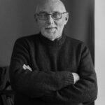 PAOLO RUMIZ