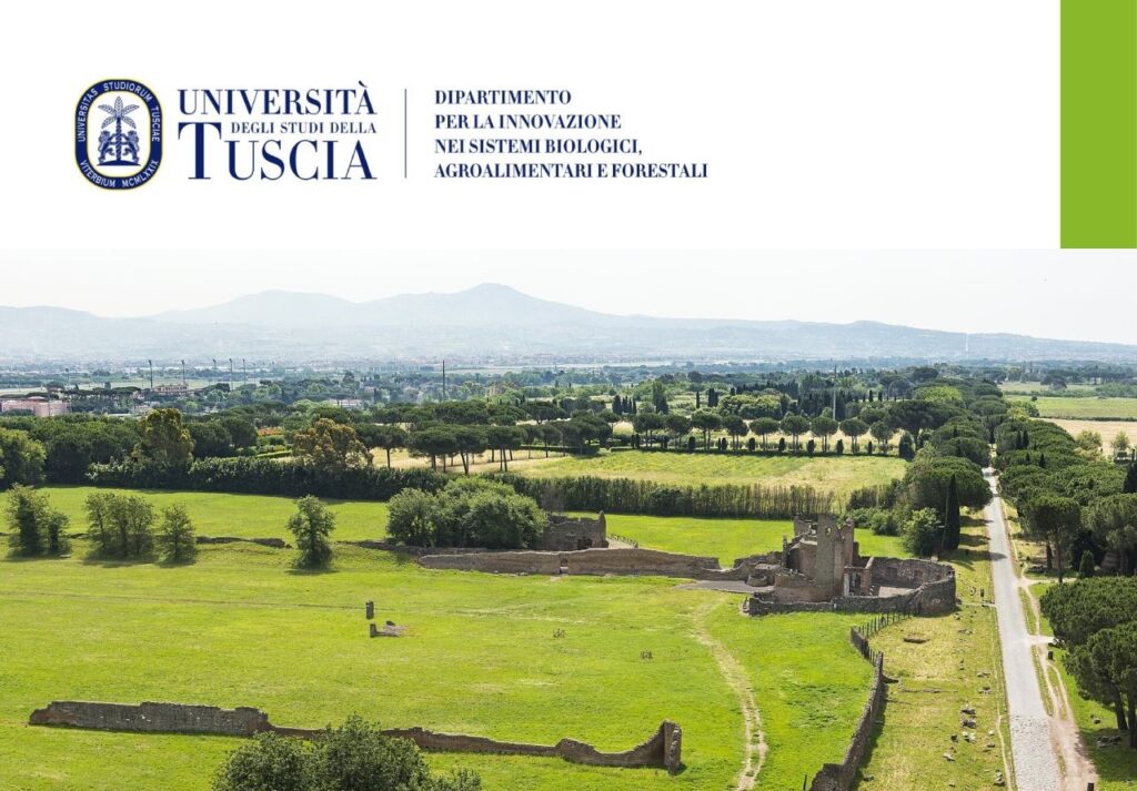 Workshop universitario “<strong>Storia del giardino e del paesaggio</strong>“