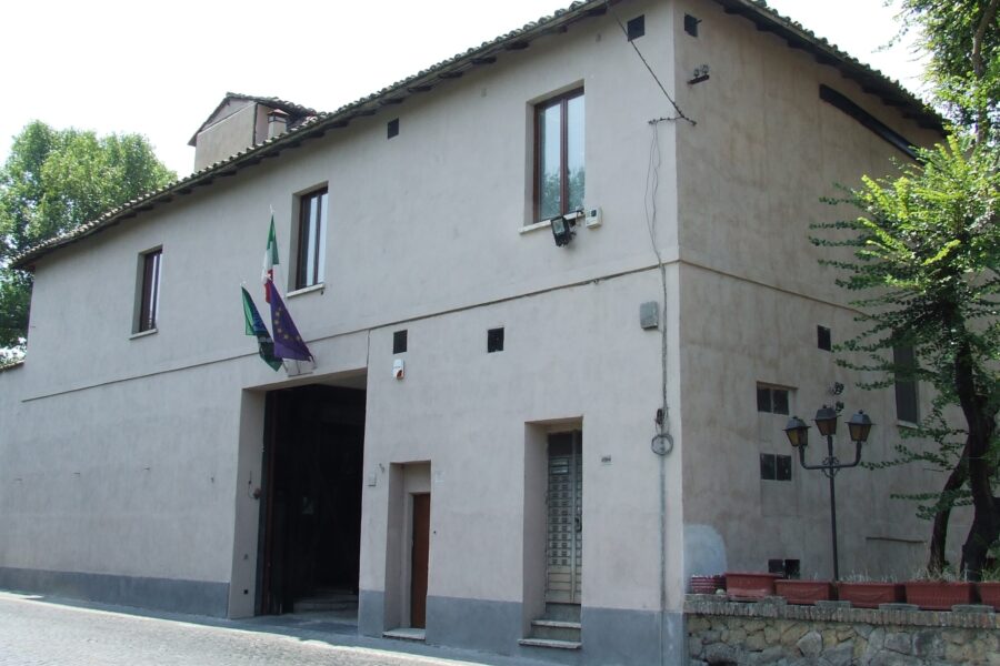 CARTIERA (1)